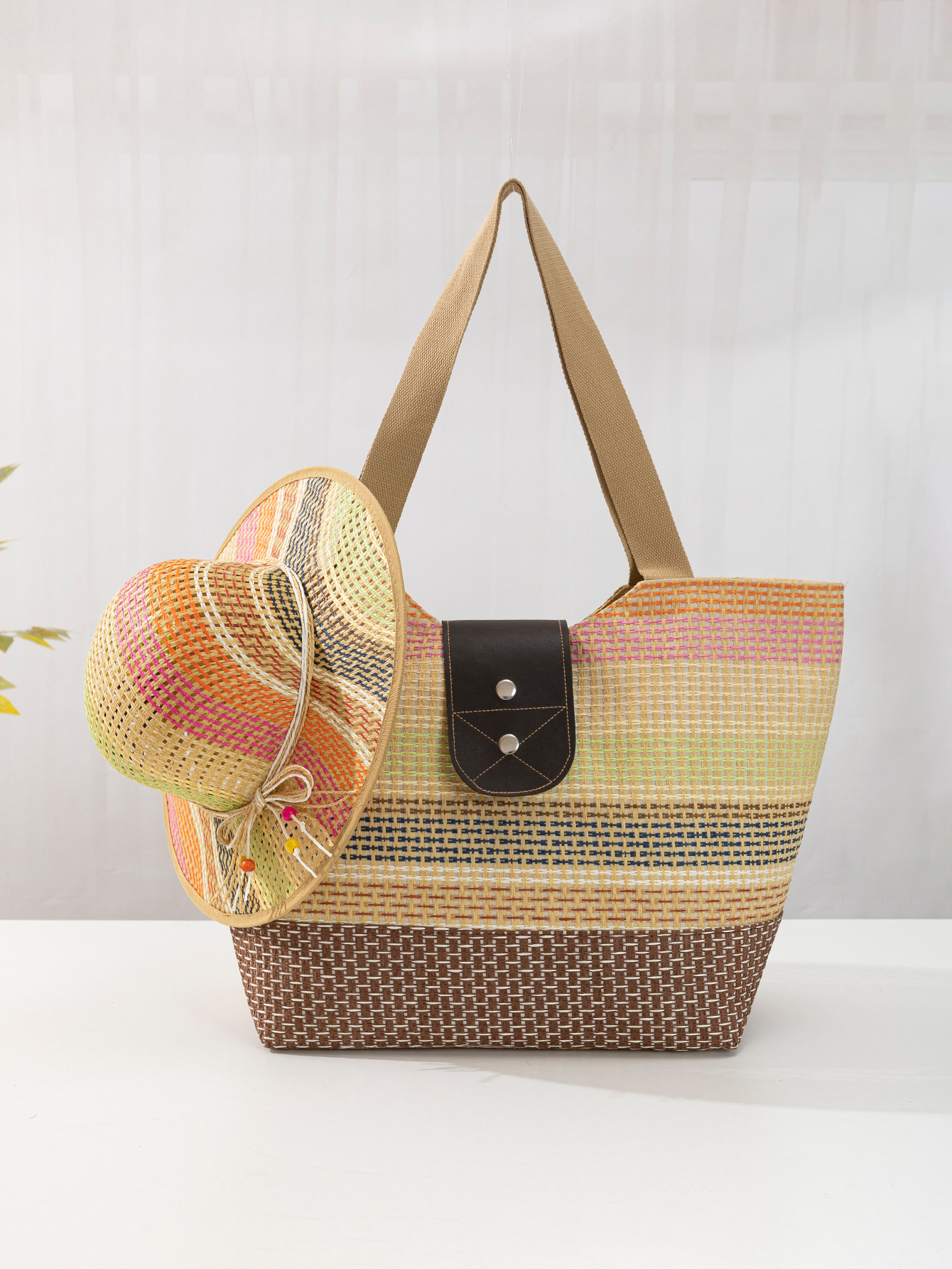 Large Size Bag