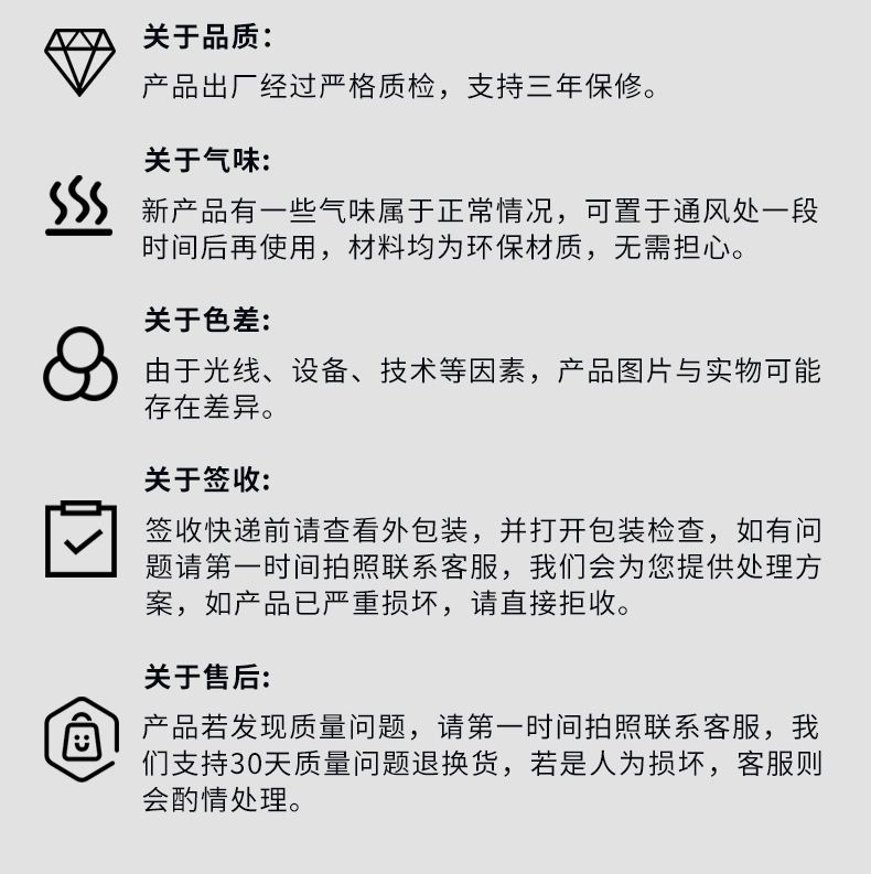 Car Mattress Inflatable Bed for Front and Rear Seats, Car Sleeping Essential, Aion Y/Yp Dedicated Mattress