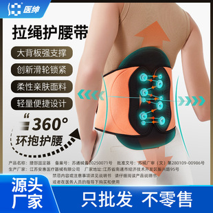 �t���o�������g�P�ړp��׵�g�Pͻ���t����ʿŮʿ���þ�����������