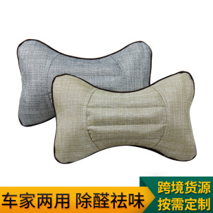 ��܇�^��܇�d��̿��܇�Á������m�����o�i����܇��˯�����ļ�ͨ��