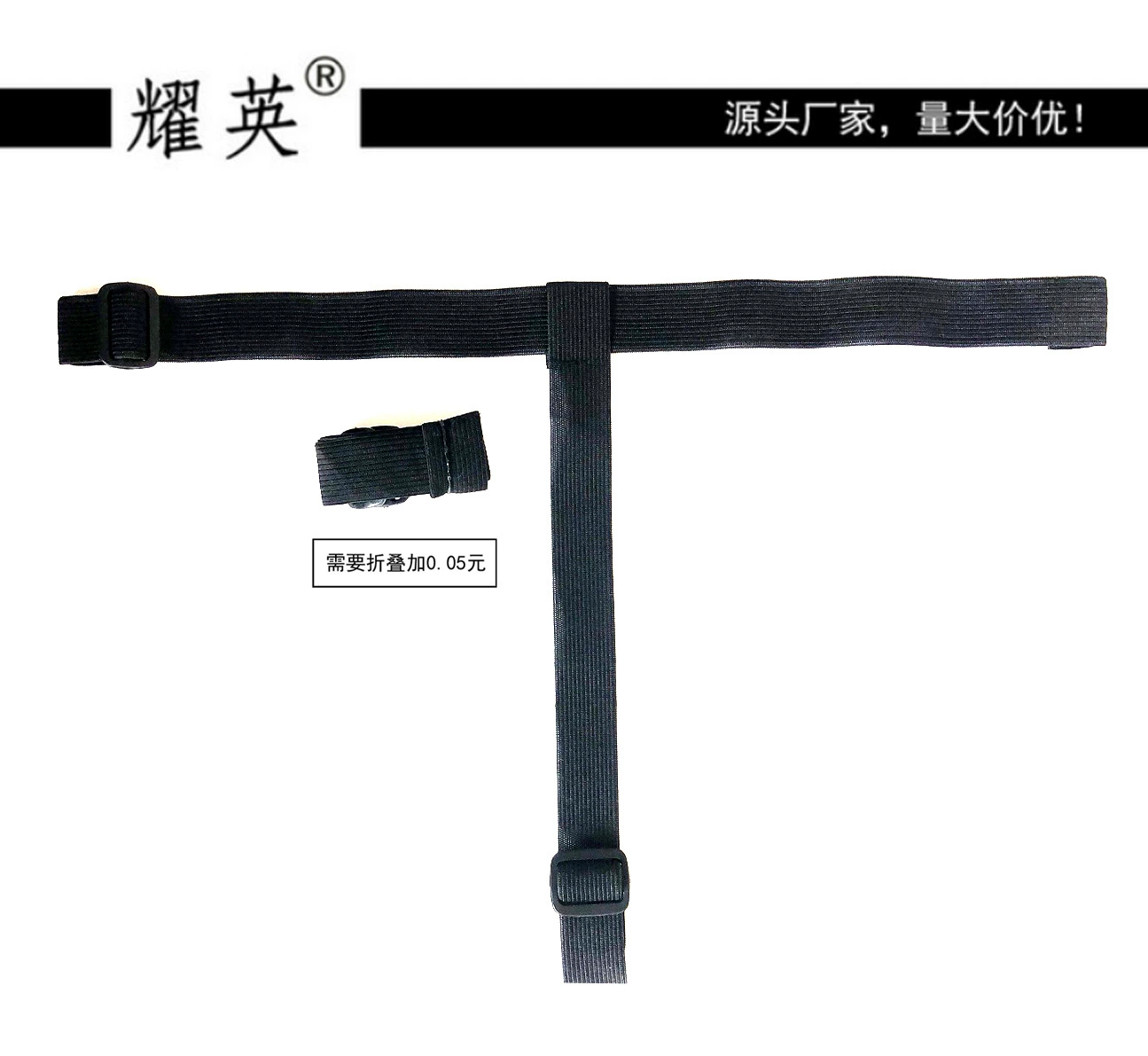 Фабрика прямых продаж черный фары с сильным светом черный фары с шахтерской фары фары с VR оголовкой с эластичные ремни