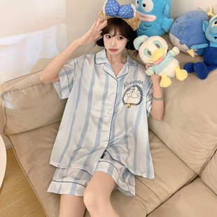 �ļ�������б��z˯��Ů���w����؛��ͨ������Ů���{��ͯ�b�깩؛
