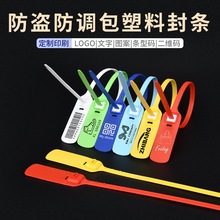 ��������һ�����U���{����؛���μ��b��I�˺���ľ��������