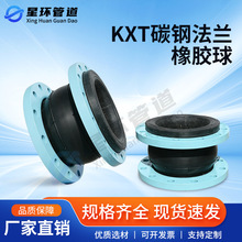 KXT���Կ����@���z���^�����������zܛ�B��dn100�͸ߜ؜p������
