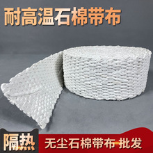 �o�mʯ�ގ��͸ߜ�偠t���Ś�ܸ��᲼���ط���ʯ�޲�늺����C