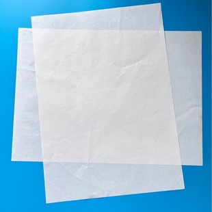 Bible Paper 40 Grams Can Be Cut and Printed with Medicine Instructions, Ultra-Thin Lining Paper, Dictionary Paper, Foldable and Flat
