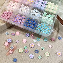 �����u������֬�����ɫ���������b�DIY�l�Ь�۲��ϴ��������