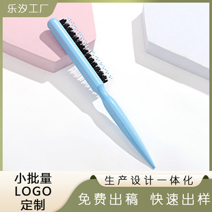 �羳��Ħ���^�����l���ɫ���ϼ�β���Ӵ�����ɫͨ�L���l��������