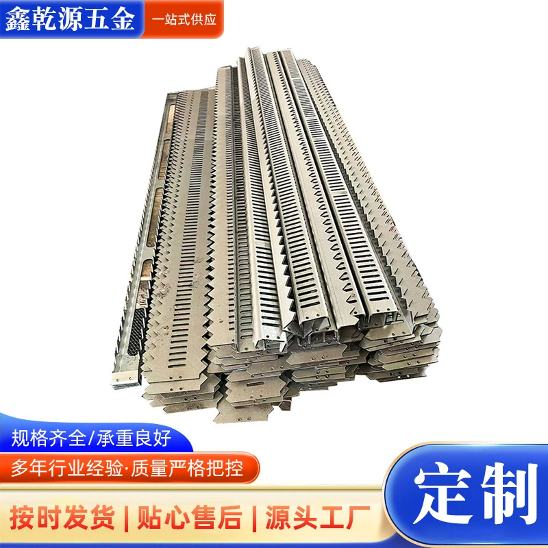 Лазерный станок для резки, лазерный станок для резки сотовых плит, лазерный станок для резки, лезвие для стола, аксессуары для гравировального станка, производитель