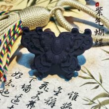 ��Ȼ�����Ʊ���ŷ��ֹ�diy���ӵ������܇�d����Ϛ��������