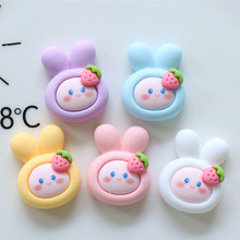 ��֬��ݮ���^DIY����֙C����l��ֹ�����Ь���b������l�|3