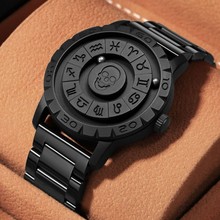 �ſ�����Ҹ����Q���N�³����t�^�L����ʿ�๦��ʯӢ�ֱ����l