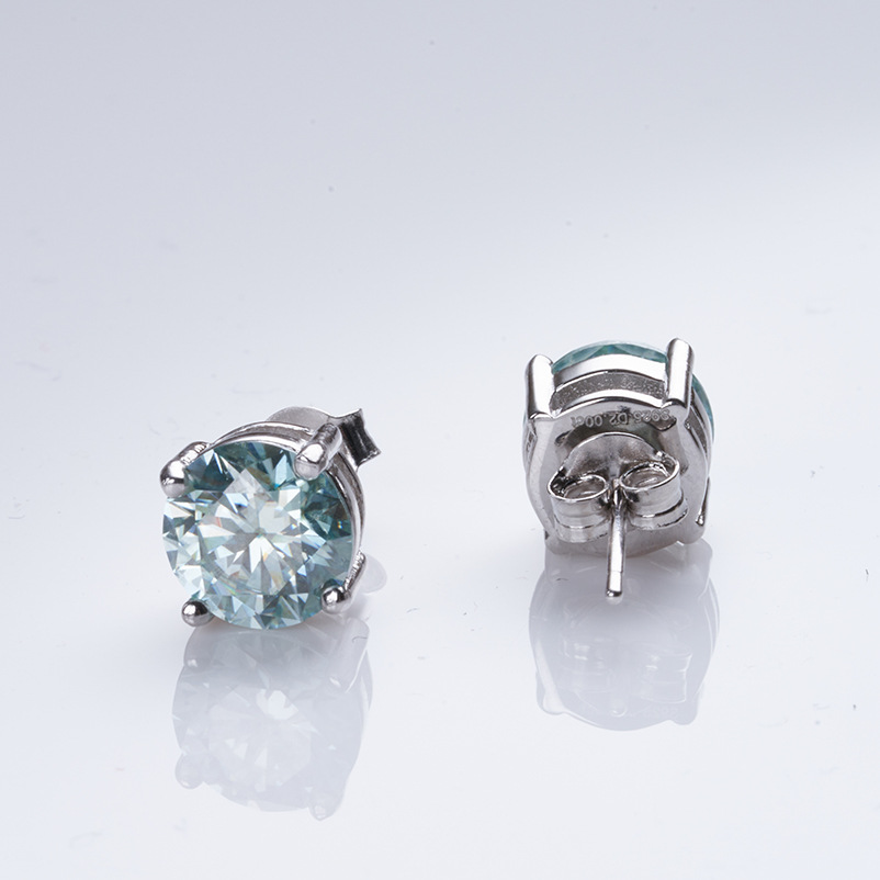 O1CN01gUS1Kv1YzaVTD6UTD_!!2214861813130-0-cib.jpg?__r__=1678847341425