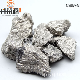 ���Ͻ� CoB10 &zwnj;�ߴ߻����� ��չ�Լ� �������Դ늳ؼ��댧�w
