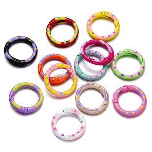 �Ͻ���Ͳ��L�A�Ώ��ɿ� ���L�ǹ�ɫ耳׿� ���ْ��diy�Ʒ���