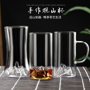 �����^ɽ����ը�ѱ�����͸���Ӻ��ݻ��豭�͟�ÿ��Ĳ����G�豭��