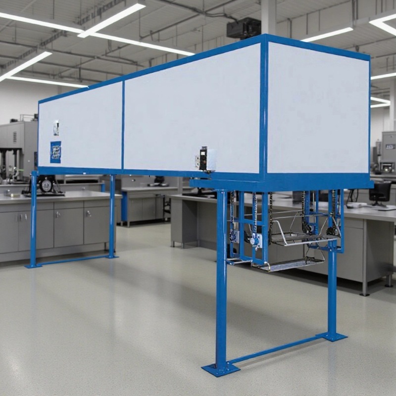 Ʒ�ʼܿյ���ʽ�䶳��������ʽ�䶳��