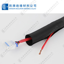 �_��ʽ��ȼ�����׹� �����׹� ��ɫ�^���o���׹��Ԅӻ��O�䴩����