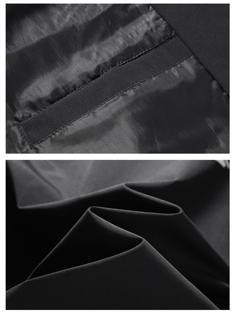 O1CN01gUSFwb1pW8ScjYvMj_!!2214269545367-0-cib.jpg?__r__=1661180950117