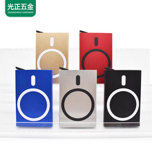 ���F���ƿ��׽��ٿ��A�Ԅӏ������������C�������ÿ��y�п������l