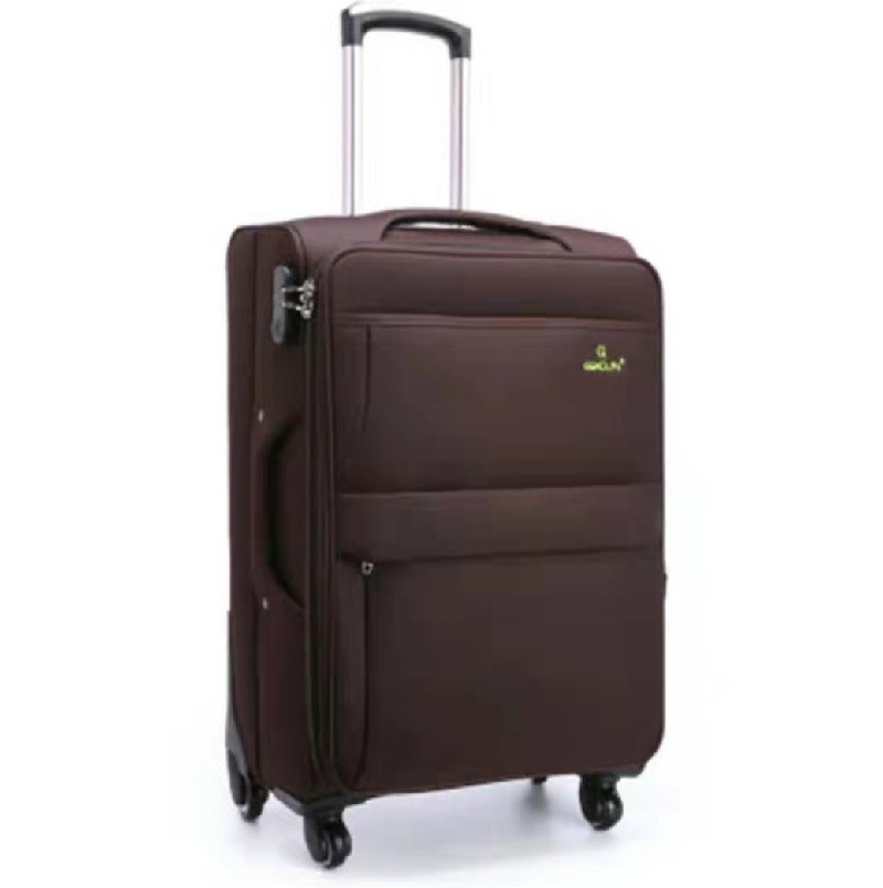 32 big traveling bag men women luggage t...