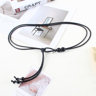 �ļ��¿����鼚���K�ٴ���ȹ������Ů��r�д�������s�L���OӋ