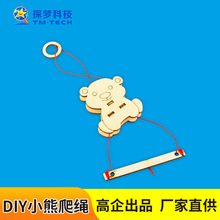 ƼССDIYСʵĦsteamСѧ