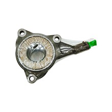 江铃福FT特 V348液压分离轴承4C11-7C559-AA/4C11-7C559-AB