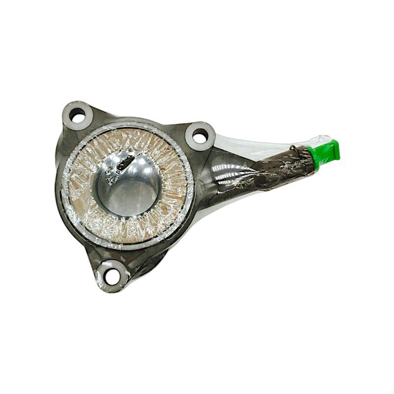 江铃福FT特 V348液压分离轴承4C11-7C559-AA/4C11-7C559-AB