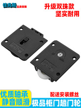 ��ʽ����݆���T݆�����T����݆��ɫ���ϙ�����݆܉���T���