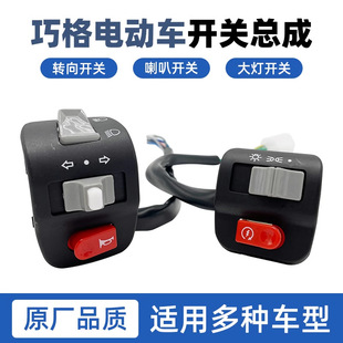 �_�P�ѿ��ɴ�ȫ�M��늄�܇����ɸ�����Ѹ������