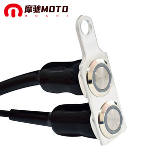 Ħ��܇늄�܇���b�������D���p�W���ȶ๦���_�P�M�����P�֧��