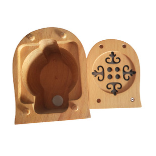 Դ�^�S�Ҷ��ƌ�ľ��ľ���{�������⚤�������Ҿ����