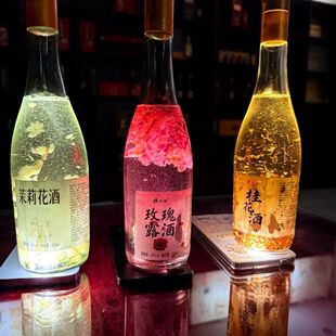 ��Ů΢����H�ưɾW�tõ�廨������ƹ𻨾�38��Դ�^�S��һ�����l