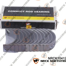 羳ֱ  mWP13BU  1001762093/6     BU