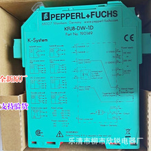 ȫԭS P+F ȫ KFU8-DW-1.D DٱO ӆ؛̖190149