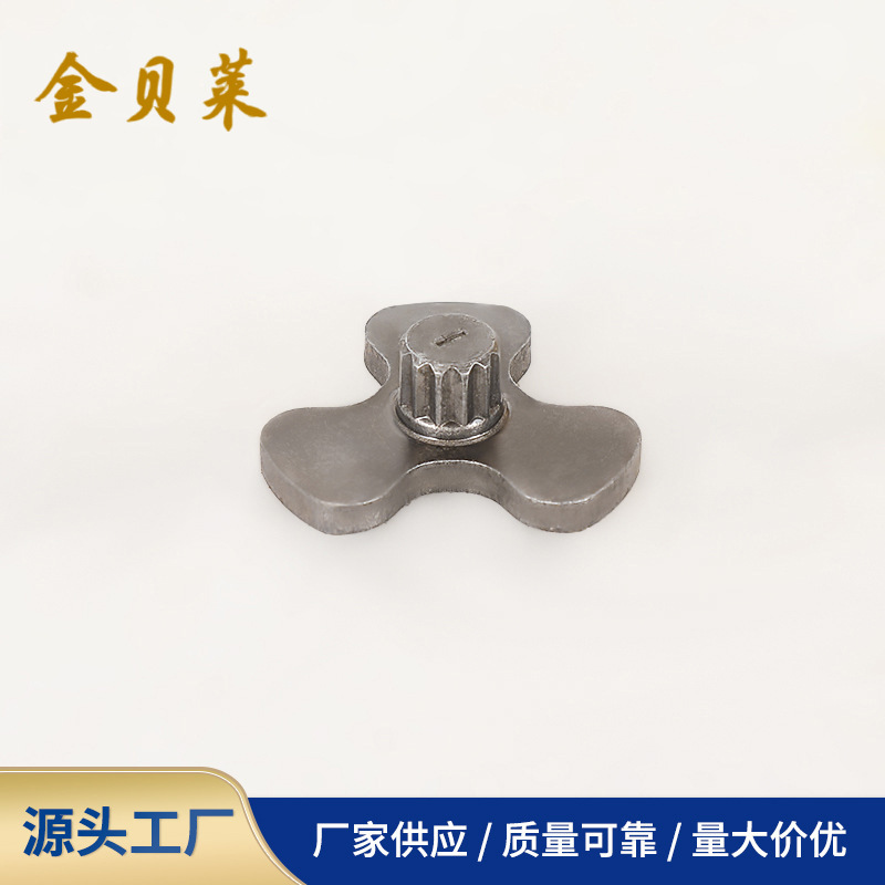 微型马达轴电机输出轴定位销轴台阶轴微型直流电机减速箱输出轴