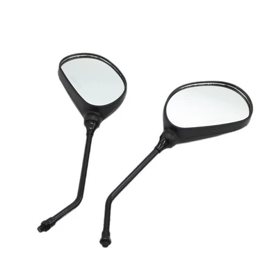 Tianjian JYM125-2-3 Tianji: Motorcycle rearview mirror