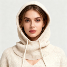 羳ُĆΡnñӇһw¿ᘿoiñŮ