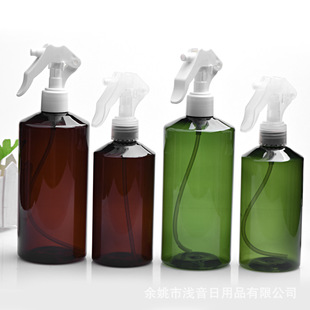 300ml500mlб�燊�FƿС�͇��F�ؾƾ������������bƿ���F���yƿ