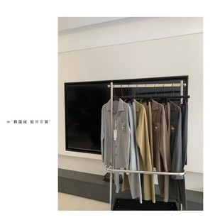 �����n���q��ʿ��ů˯���L���Lѝ�ߙn�_�����I�Ӻ�ӽq�Ҿӷ��pů