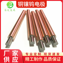 �~��u늘O �����~������� ��u���^����������ĥ����ʹ�É����L