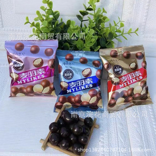 �A���������  ������������ ţ��ζ  һ��6��s70��