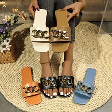 2026�괺���¿���ɫ朗l¶ֺ����Ů���|�ǹ�ɫ���m��Ь