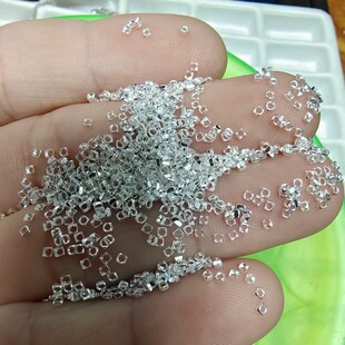 s925���y�������y��С���θ�Ƭɢ��DIY����朴��龎�K�Ʒ���