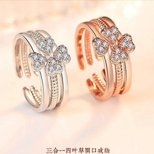 �����W�tͬ�����~���_�ڽ�ָ ����һ�M�Ͽɲ�ж�|���ƷŮʿָ�h