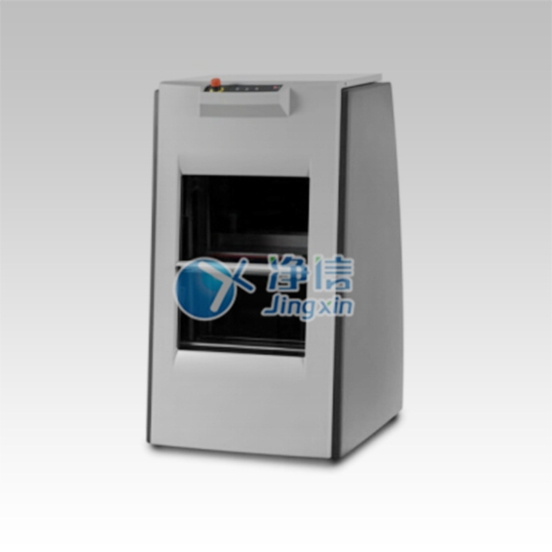 净信高通量样品快速研磨机SK300 SK450 全自动样品快速研磨仪