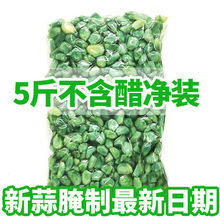 �D�������G�����b��D�˴���G������