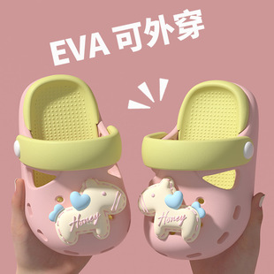 ���^��ͯ����Ь�ļ��¿���ͯŮ���҃ȑ���ܛ�׷���eva��ͨ����Ь