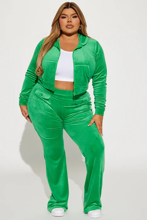 Abbigliamento da donna Veet Felpa con cappuccio tinta unita, casual, alla moda, comoda tuta_voghion.com